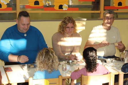 2 zatrk v Vrtcu Bovec 002